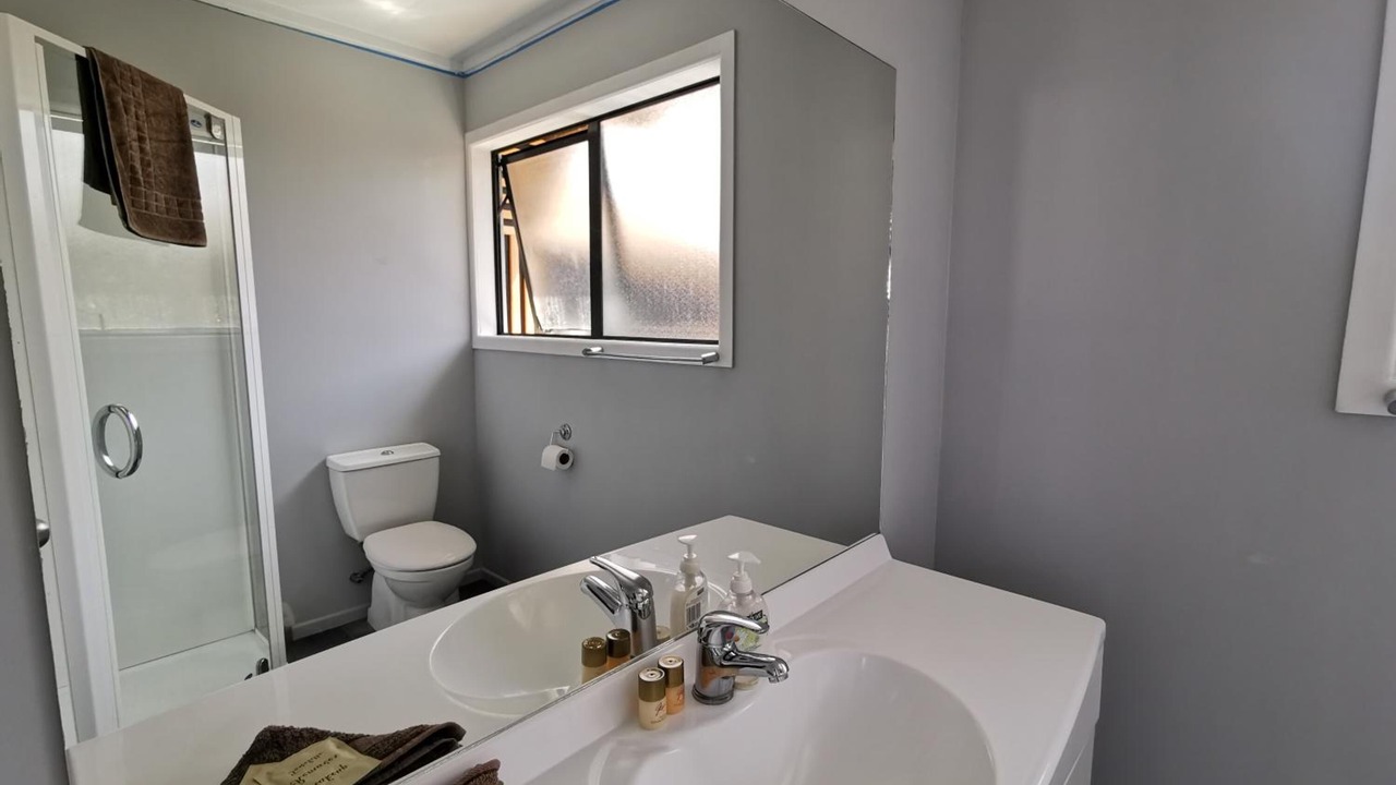 Photo of Others in Parakai