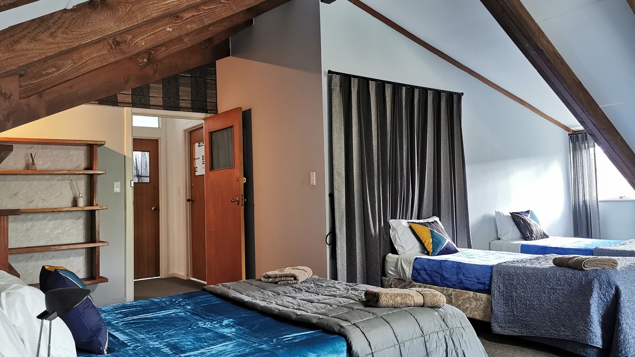 Photo of Outdoor in Parakai