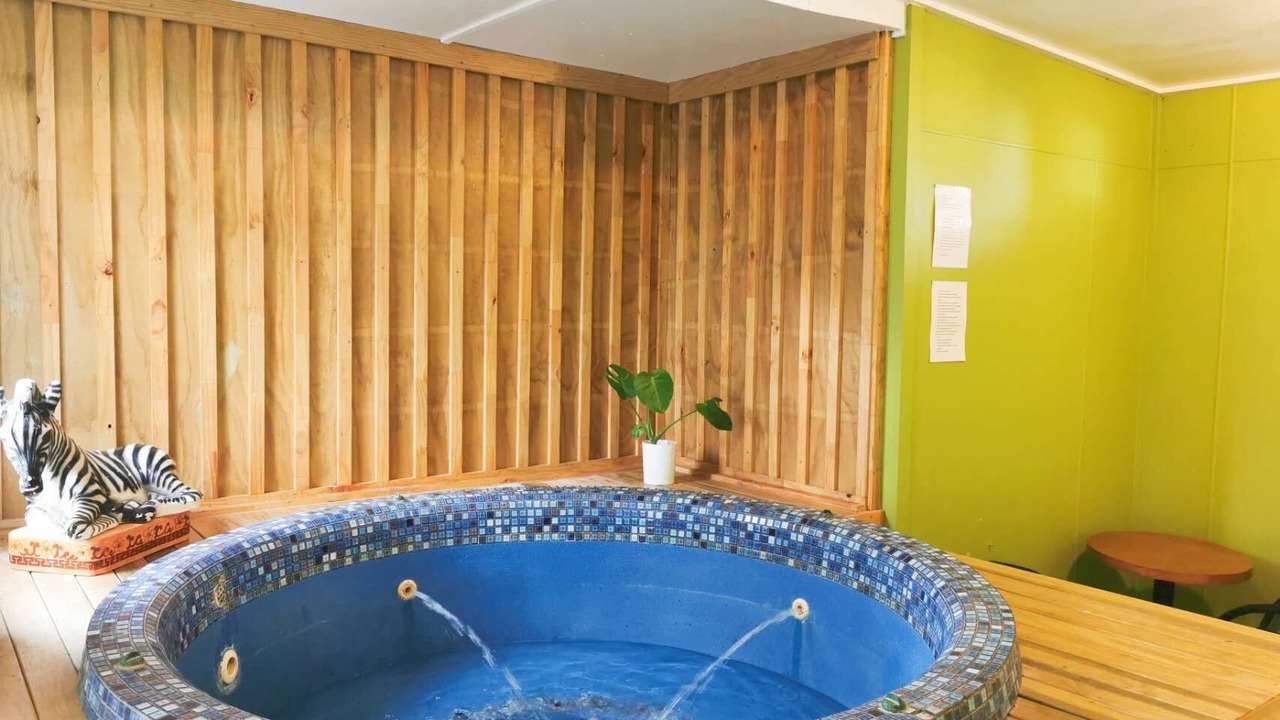 Photo of Outdoor in Parakai