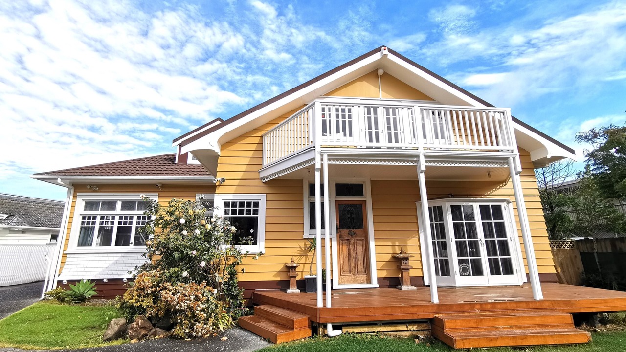 Photo of Outdoor in Parakai