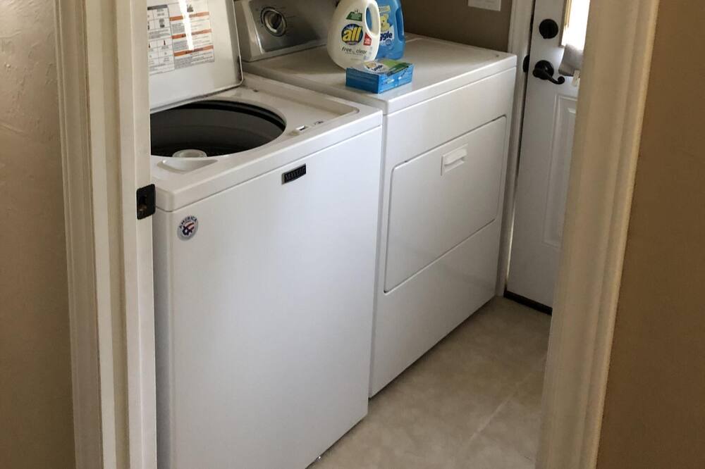 Photo of Others in Lincoln County