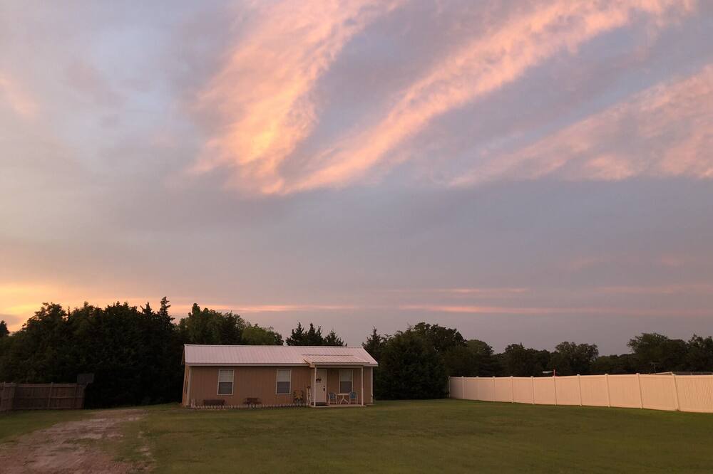 Photo of Others in Lincoln County