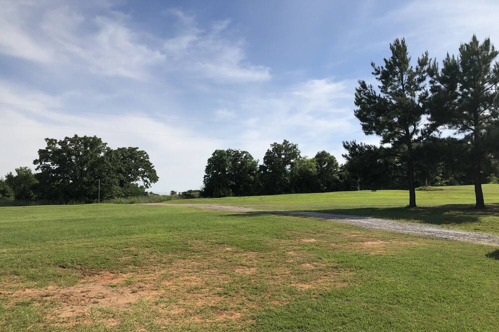 Photo of Outdoor in Lincoln County