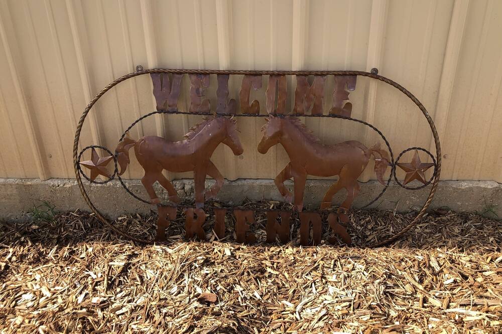 Photo of Others in Lincoln County