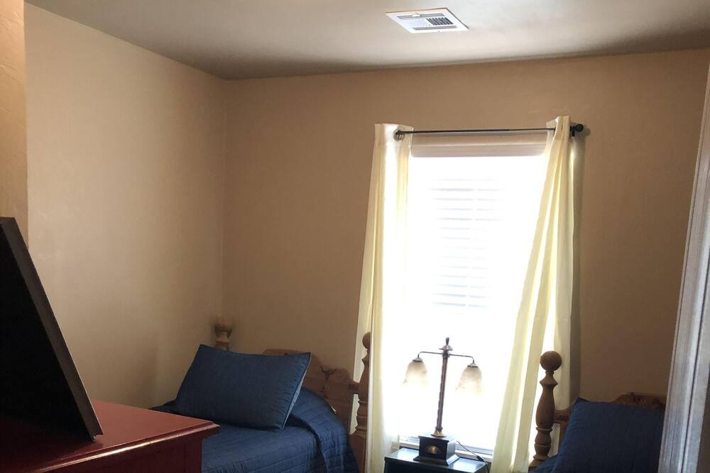 Photo of Others in Lincoln County