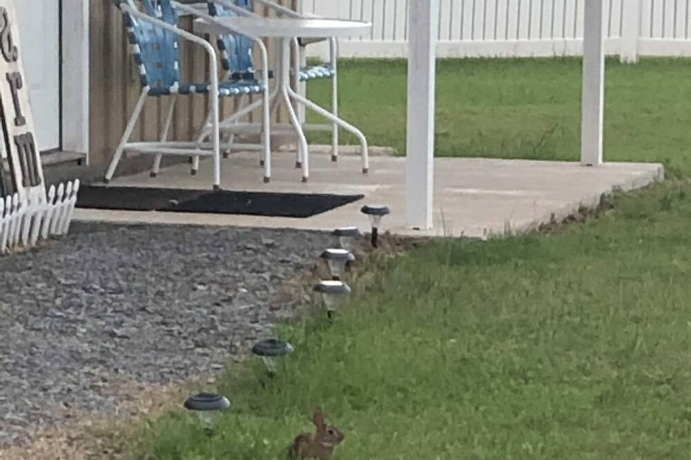 Photo of Others in Lincoln County