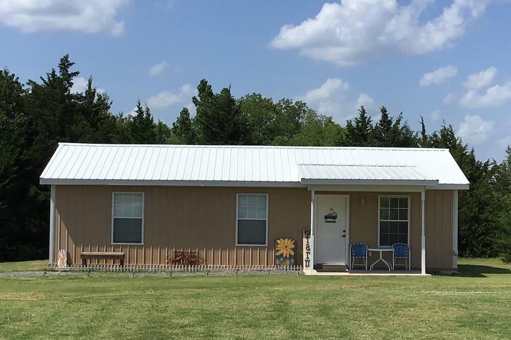 Photo of Others in Lincoln County