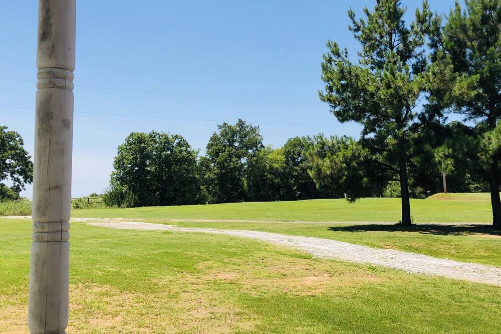 Photo of Others in Lincoln County