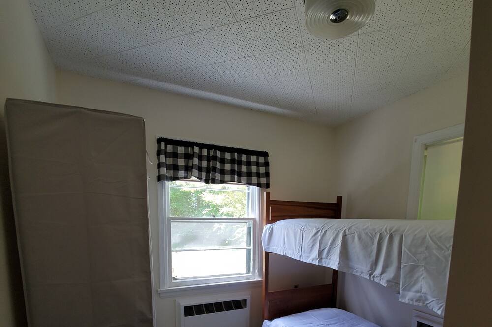 Photo of Bedroom in Star Lake
