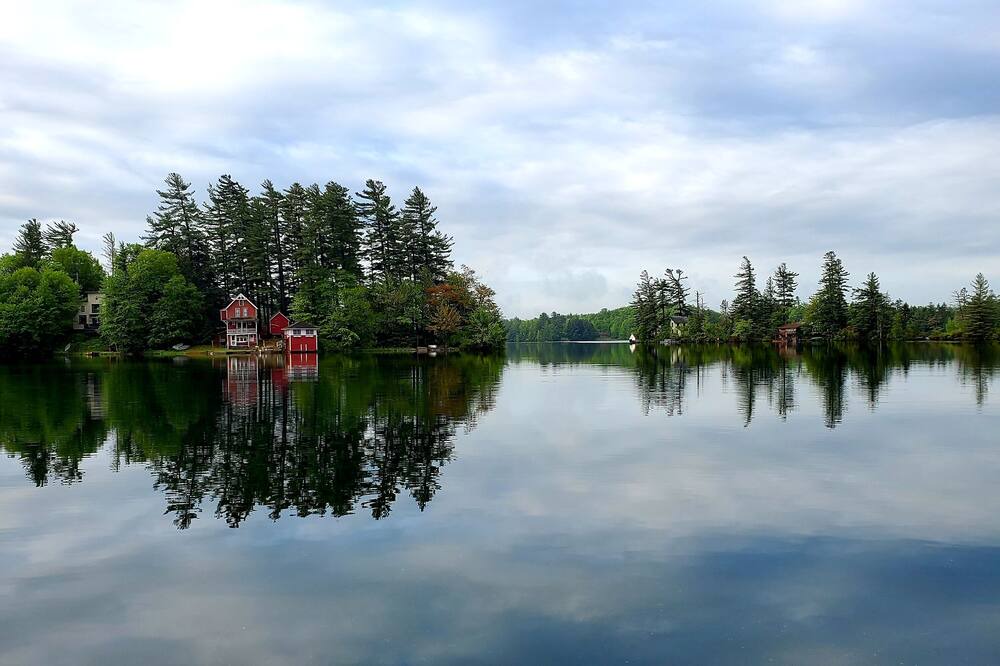 Photo of Others in Star Lake
