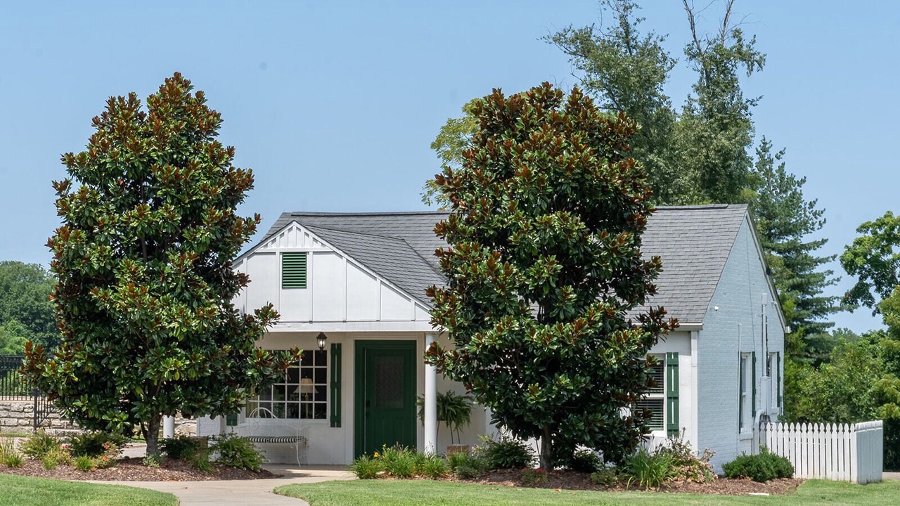 Photo of Outdoor in Donelson