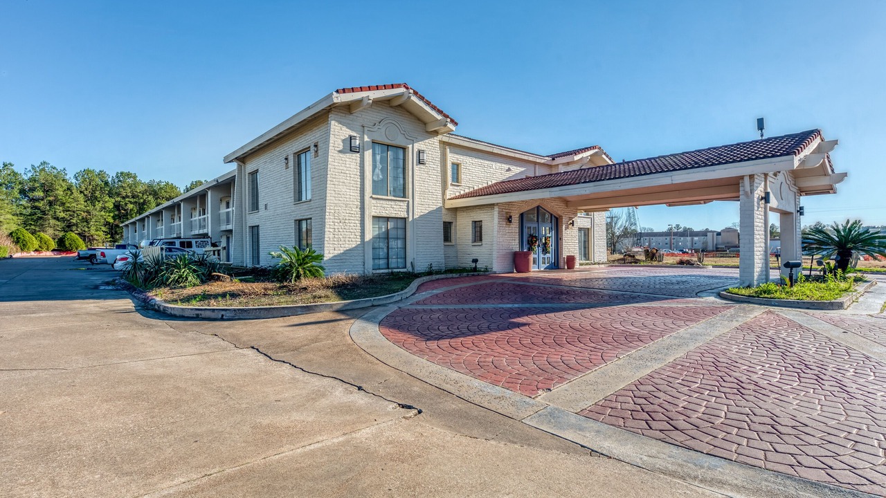 Photo of Outdoor in Nacogdoches