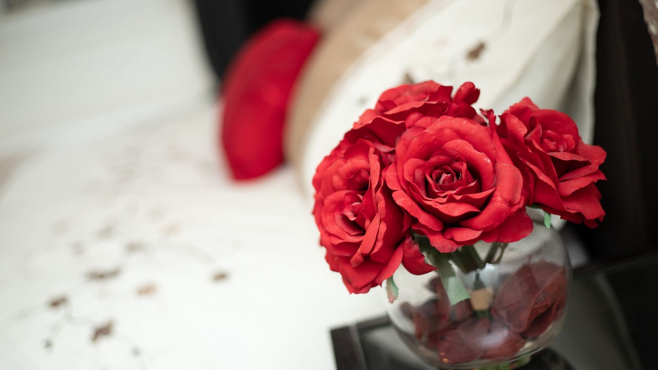 Photo of Others in Perth