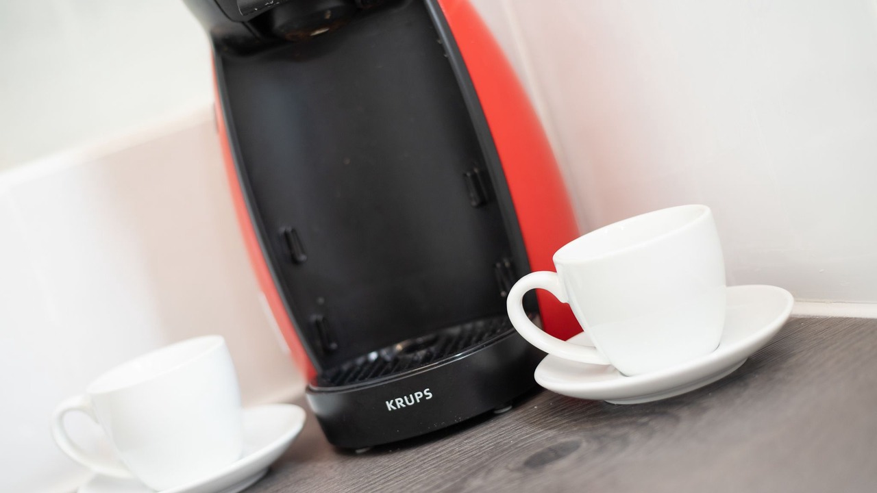 Photo of Others in Perth