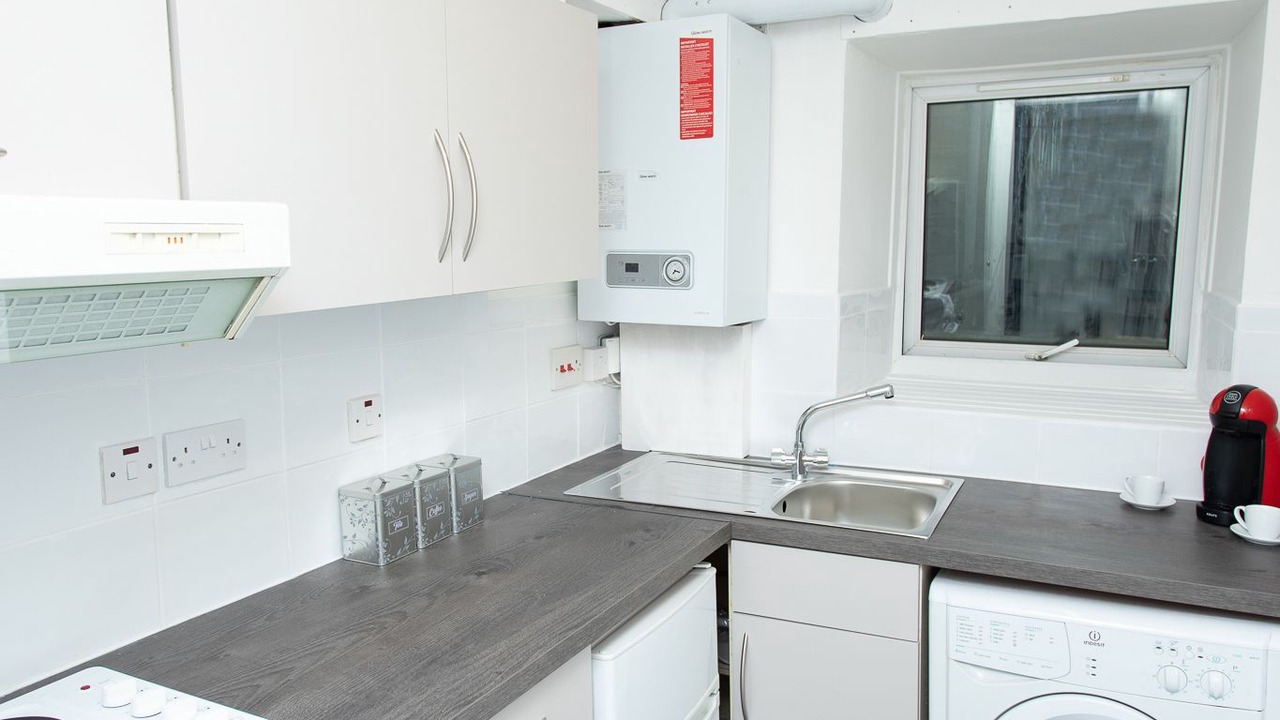 Photo of Others in Perth