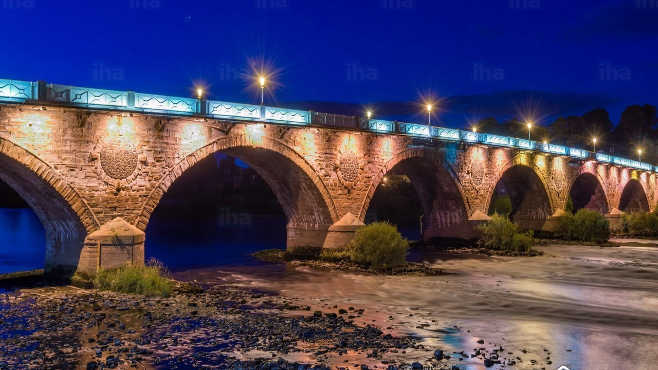 Photo of Others in Perth