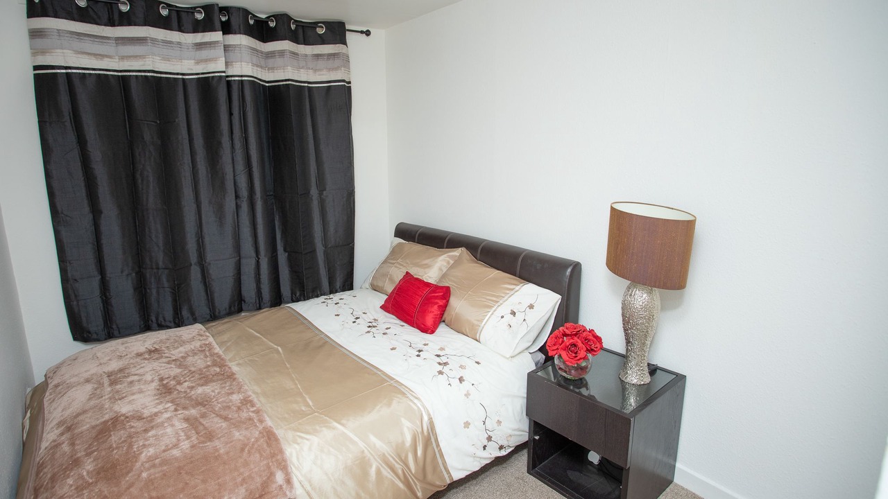 Photo of Others in Perth