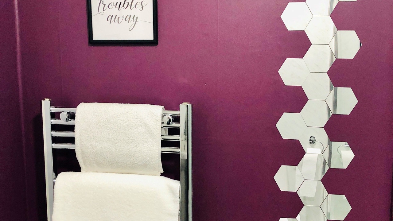 Photo of Others in Perth