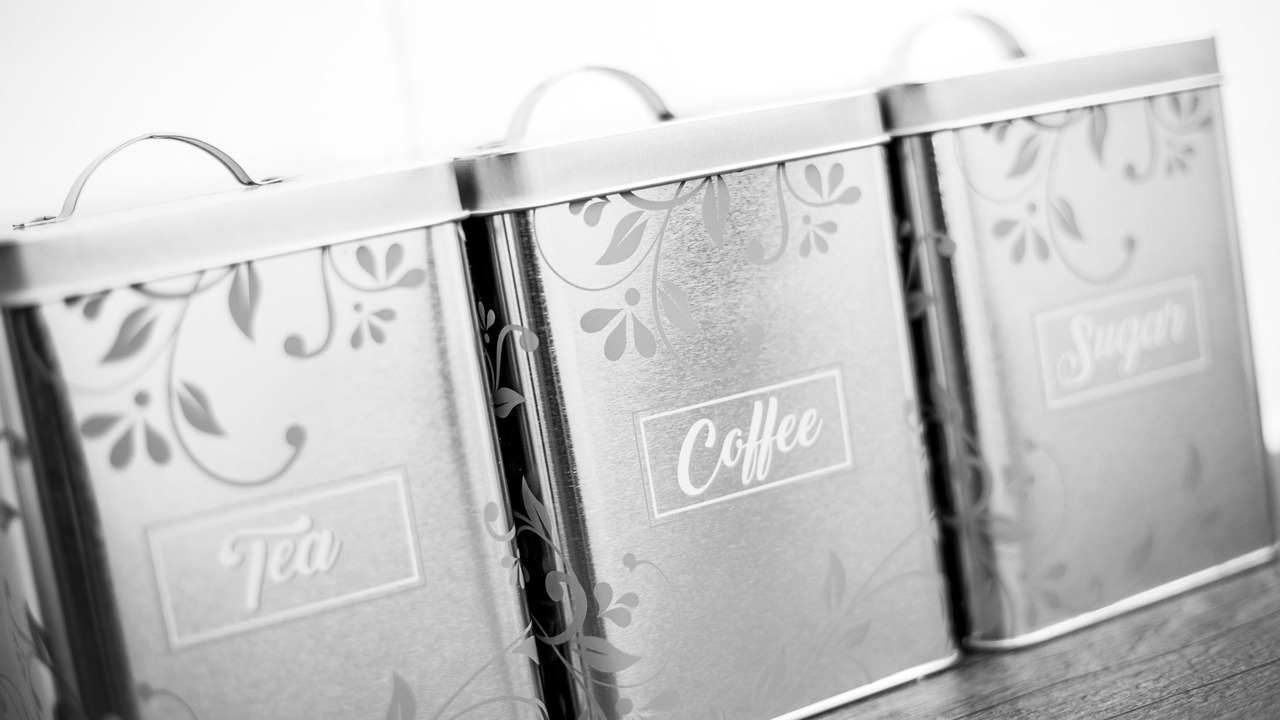 Photo of Others in Perth