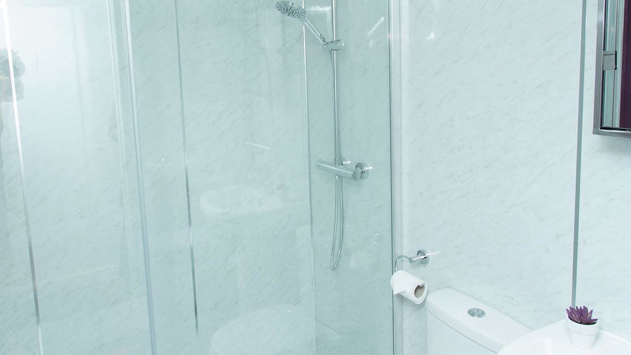 Photo of Bathroom in Perth