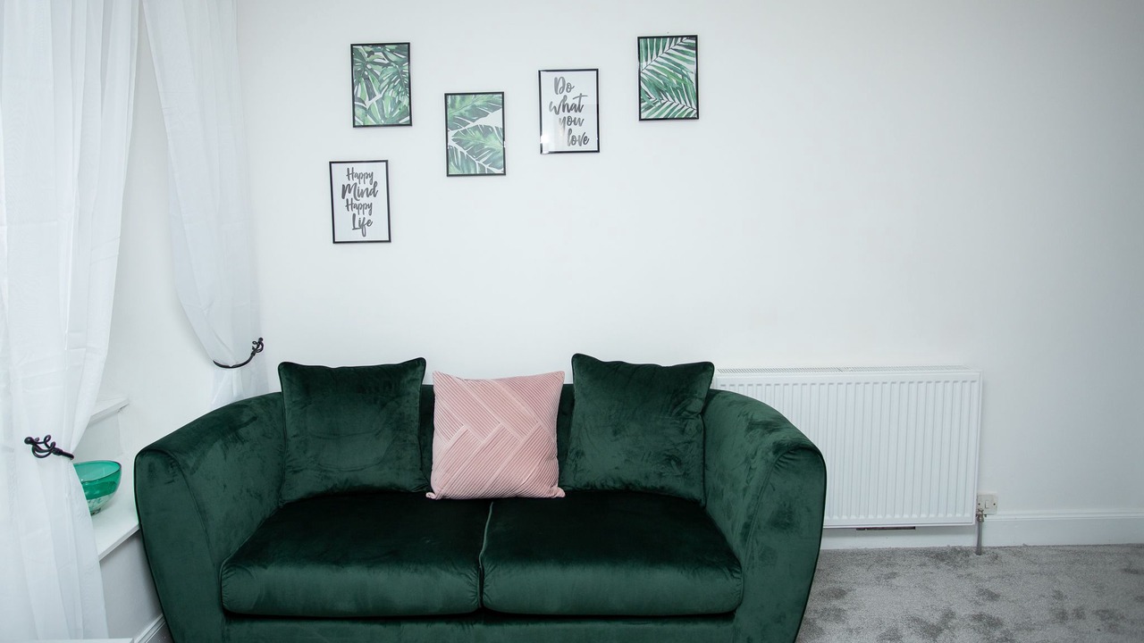 Photo of Others in Perth