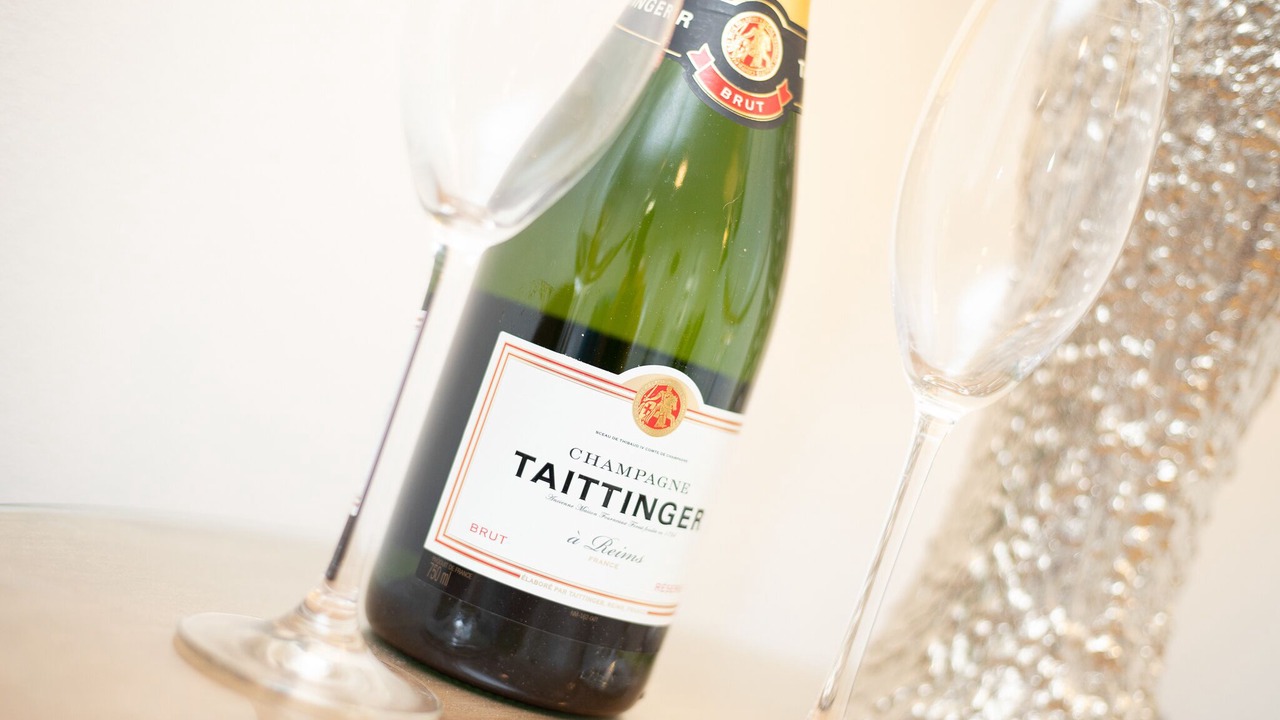 Photo of Others in Perth