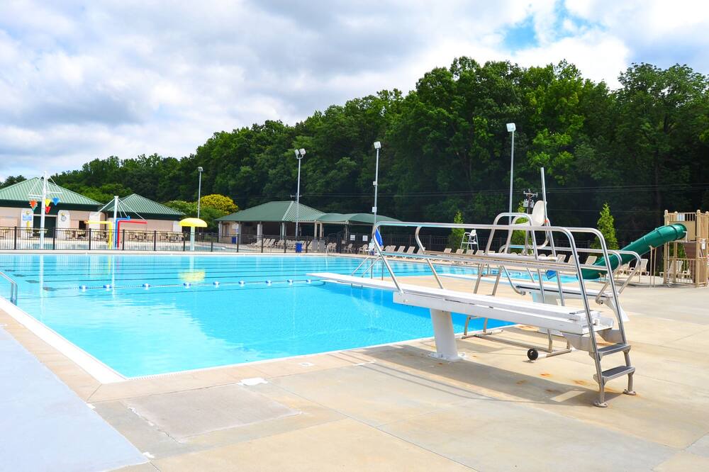 Photo of Outdoor in Clemmons