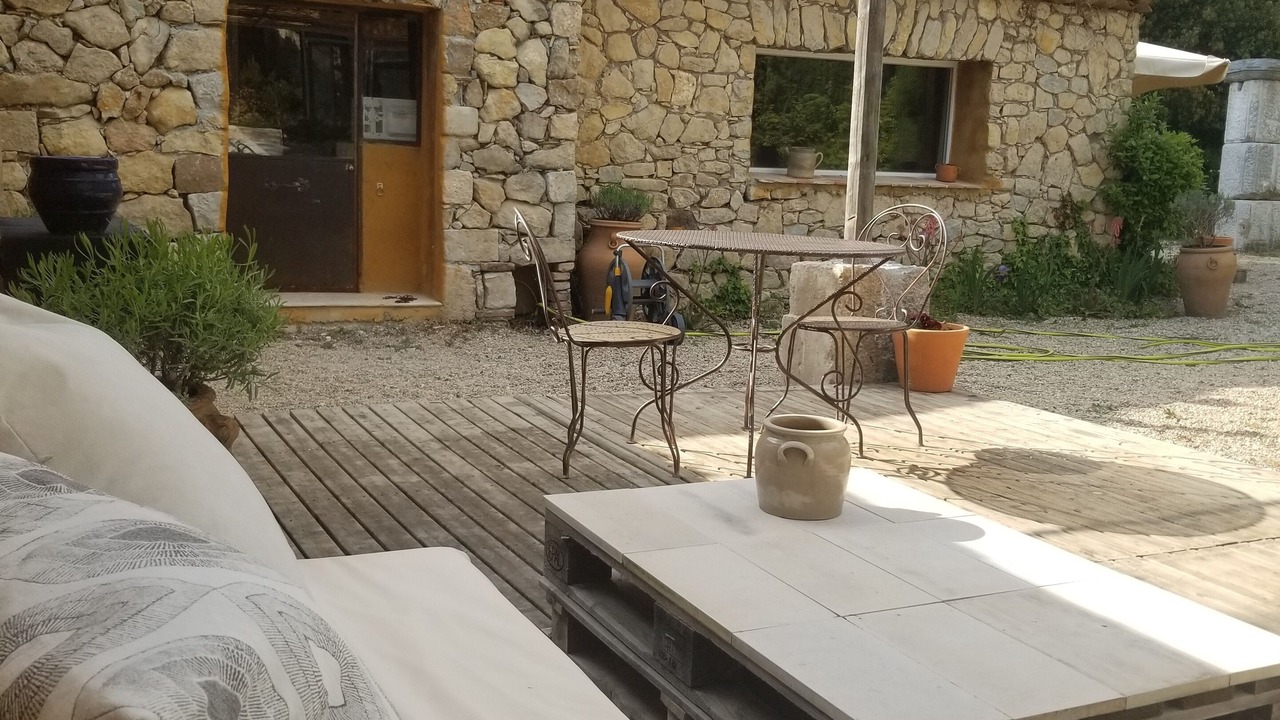 Photo of Others in Le Beausset