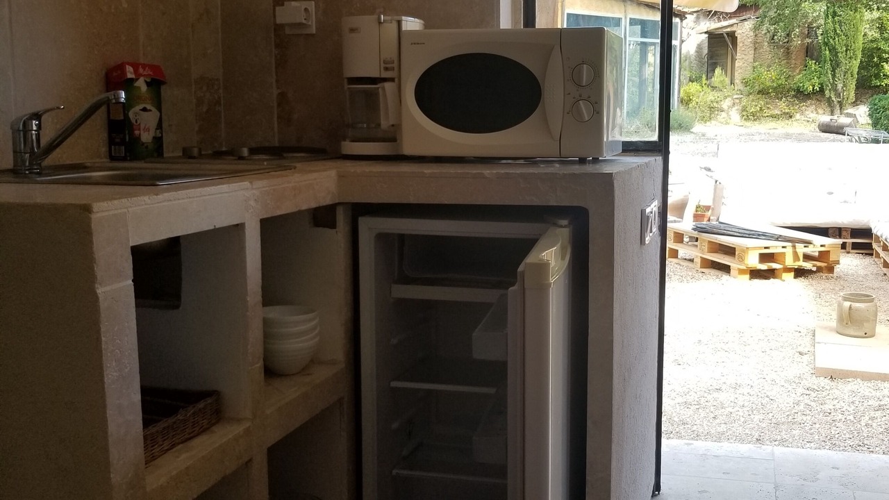 Photo of Others in Le Beausset