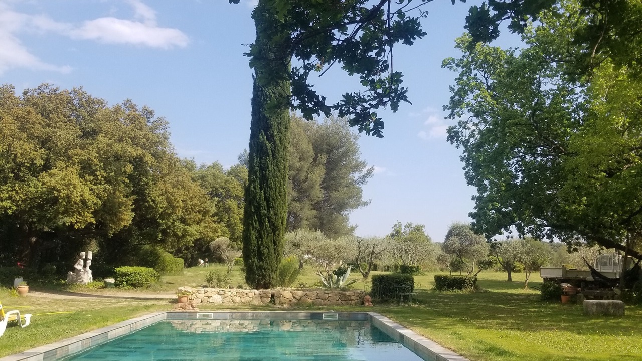 Photo of Others in Le Beausset