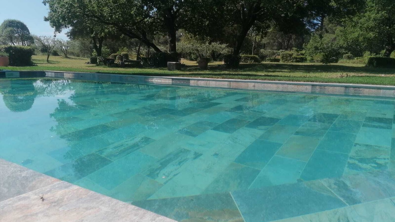 Photo of Outdoor in Le Beausset