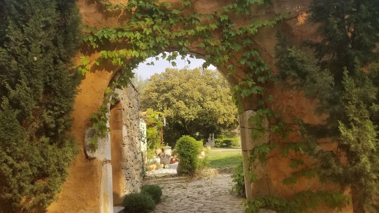 Photo of Others in Le Beausset