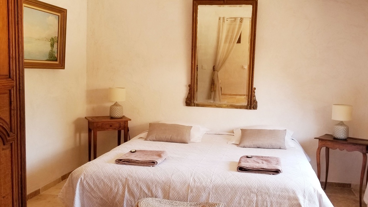 Photo of Others in Le Beausset