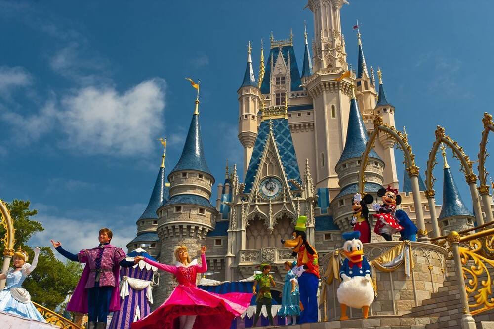 Photo of Others in Southwest Orlando