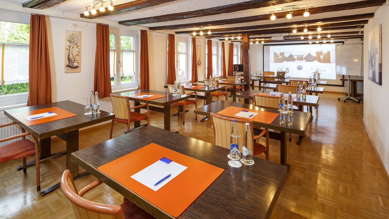 Photo of Others in Guettingen