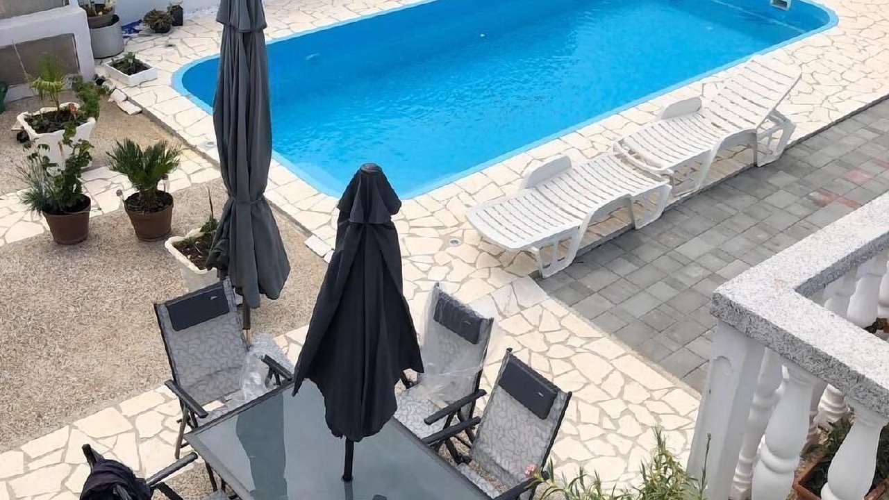 Photo of Outdoor in Nin