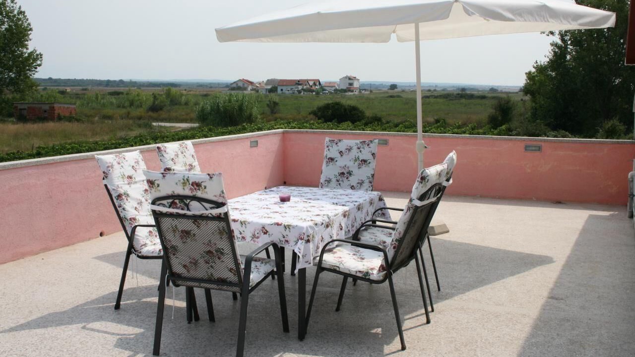 Photo of Outdoor in Nin