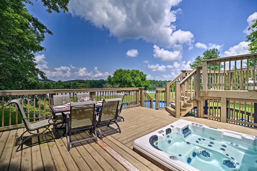 Photo of Outdoor in Decatur