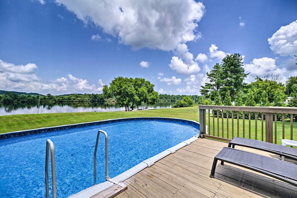 Photo of Outdoor in Decatur