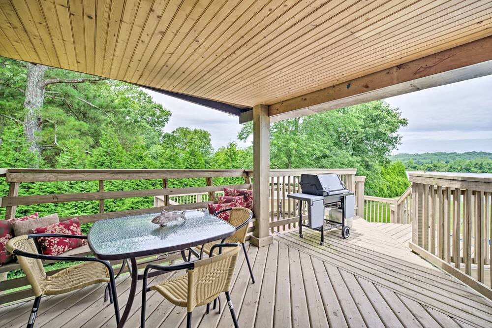 Photo of Outdoor in Decatur