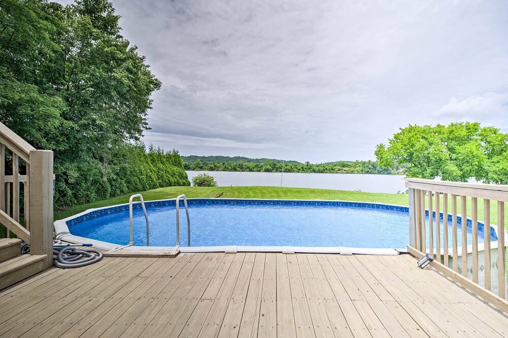 Photo of Outdoor in Decatur