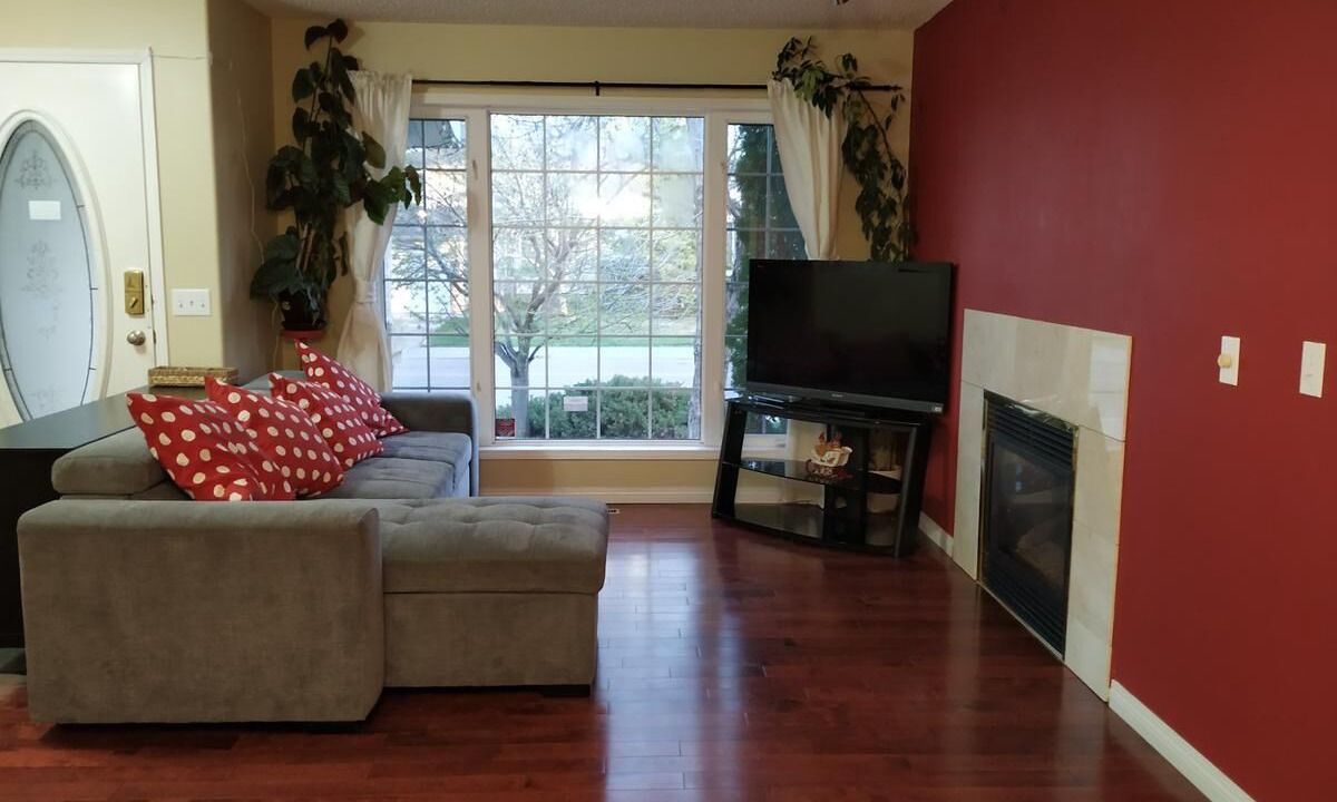 Photo of Others in Hawkwood