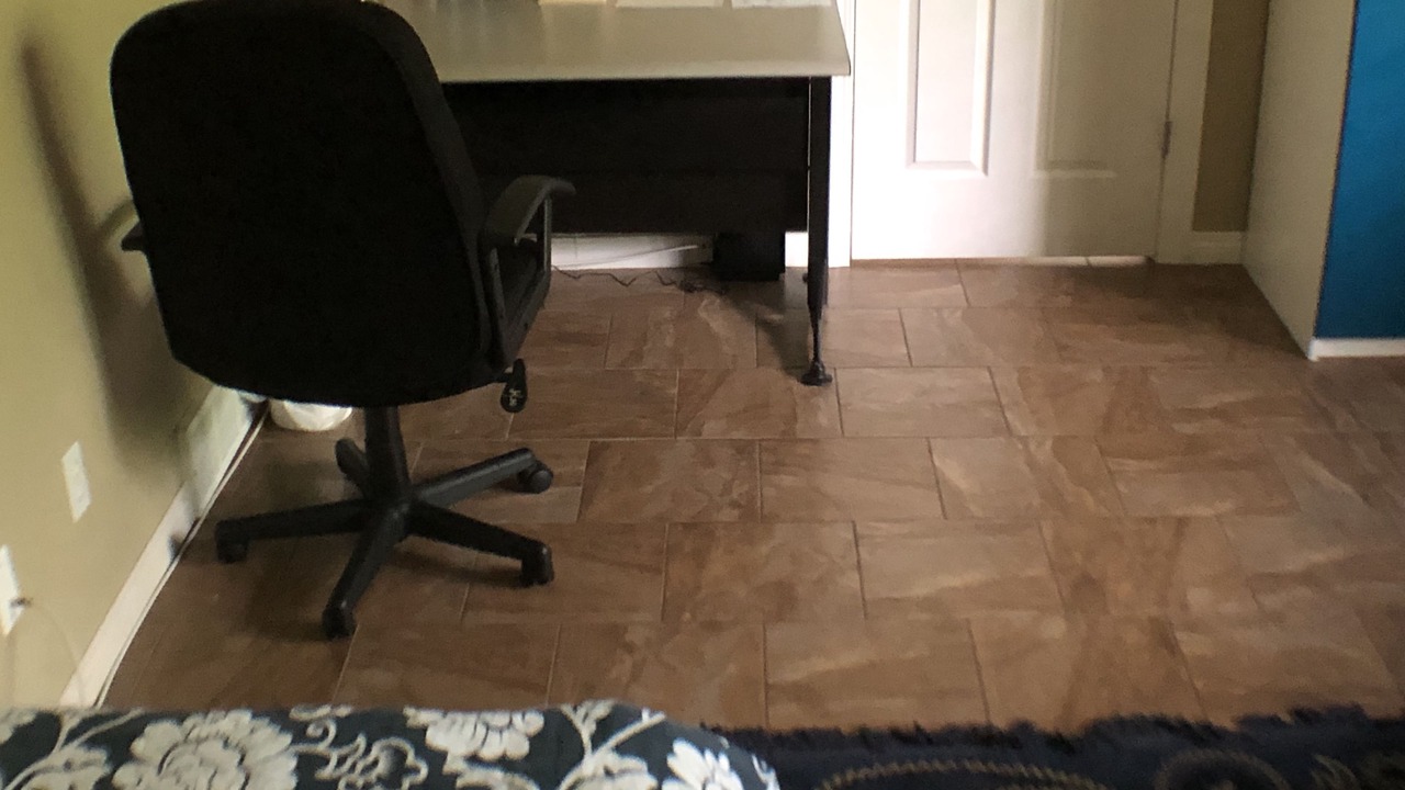 Photo of Bedroom in Hawkwood