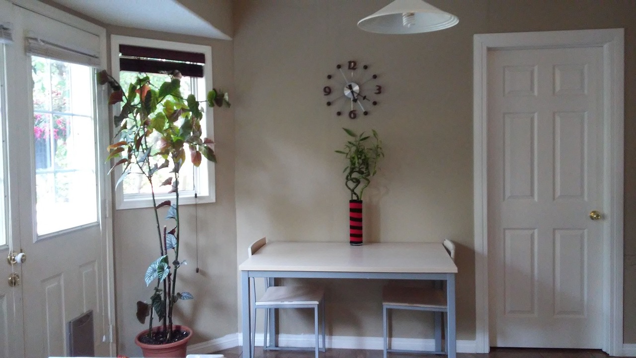 Photo of Others in Hawkwood