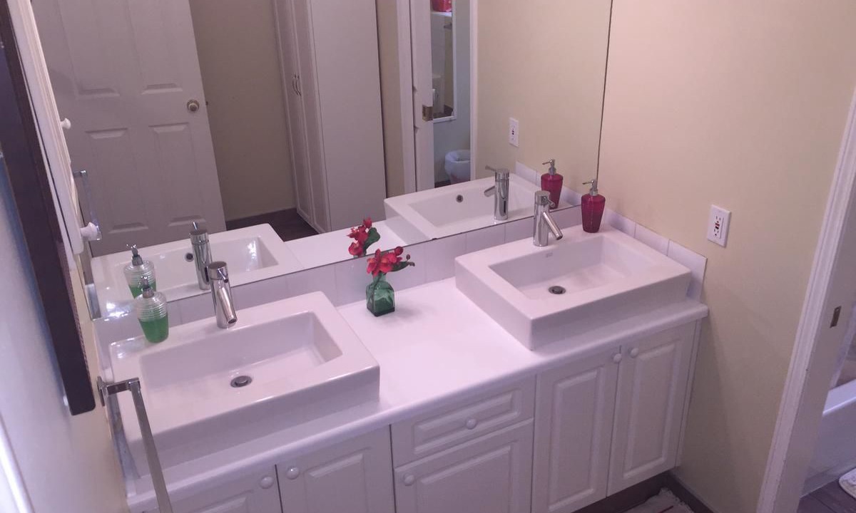 Photo of Others in Hawkwood