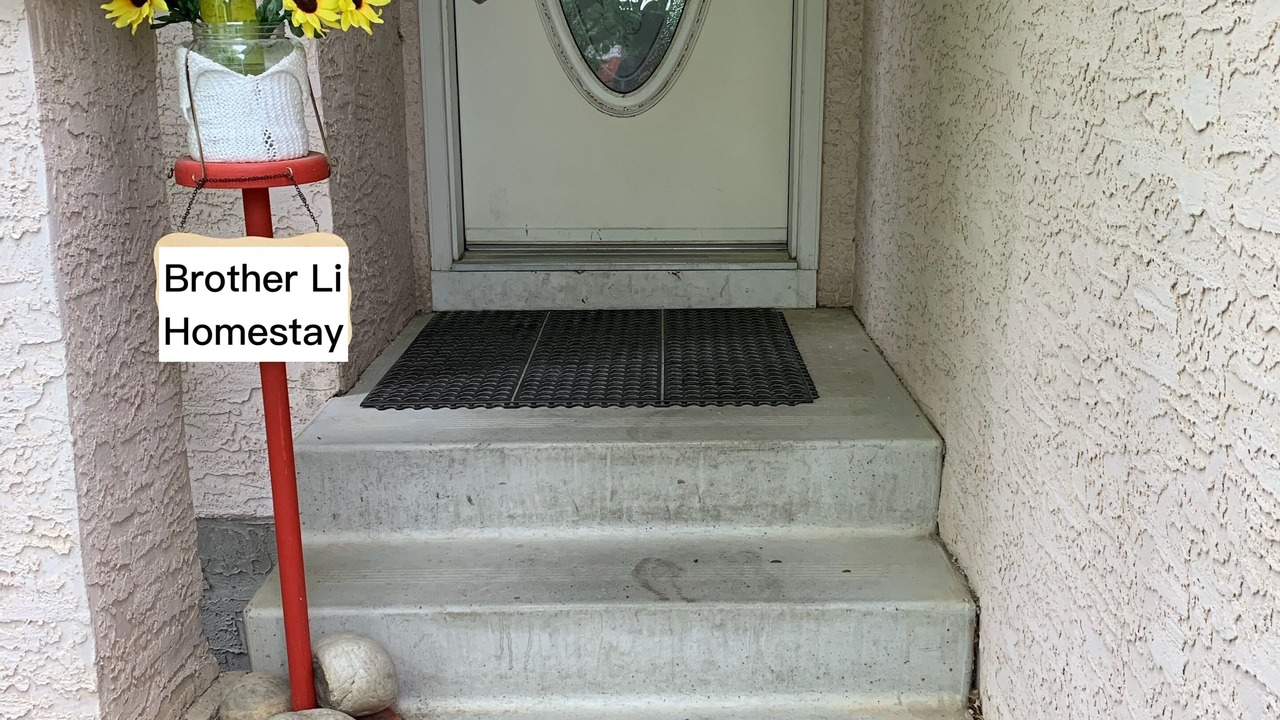 Photo of Outdoor in Hawkwood