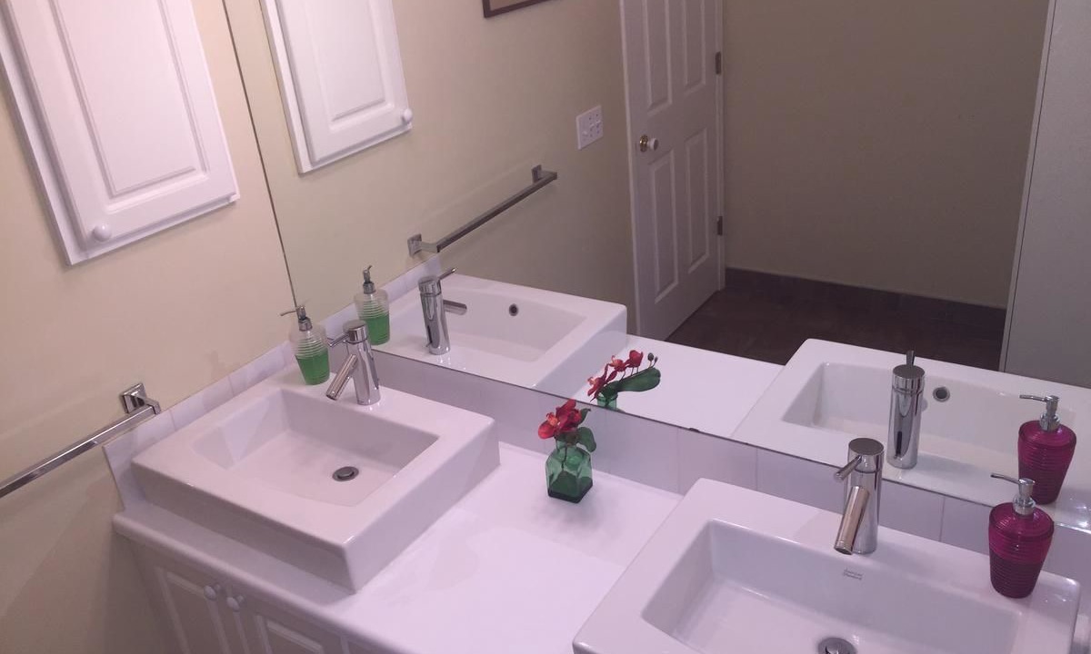 Photo of Others in Hawkwood