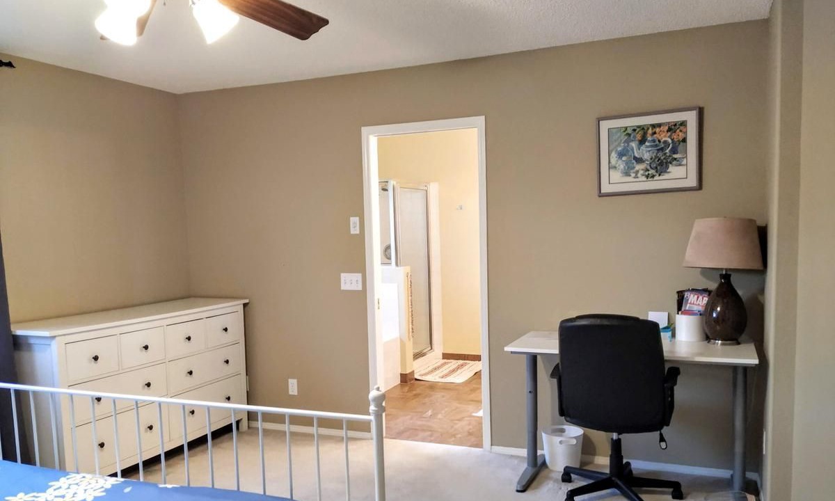 Photo of Others in Hawkwood