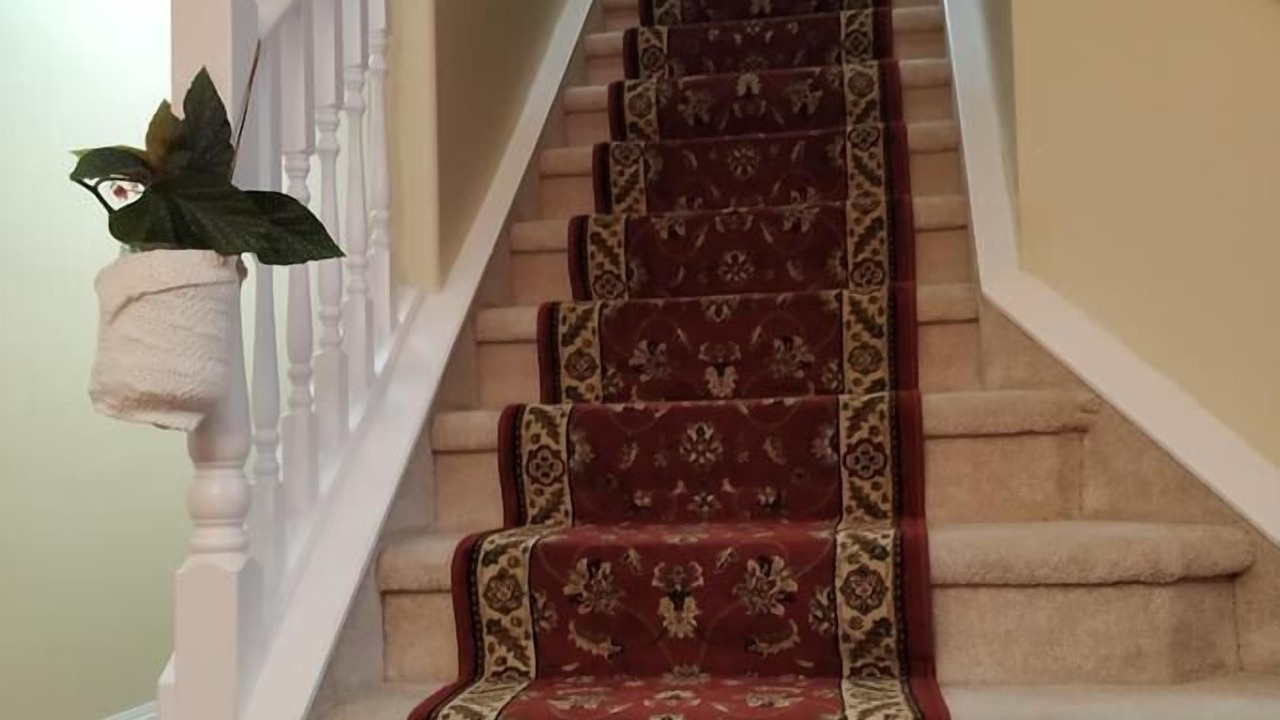 Photo of Others in Hawkwood