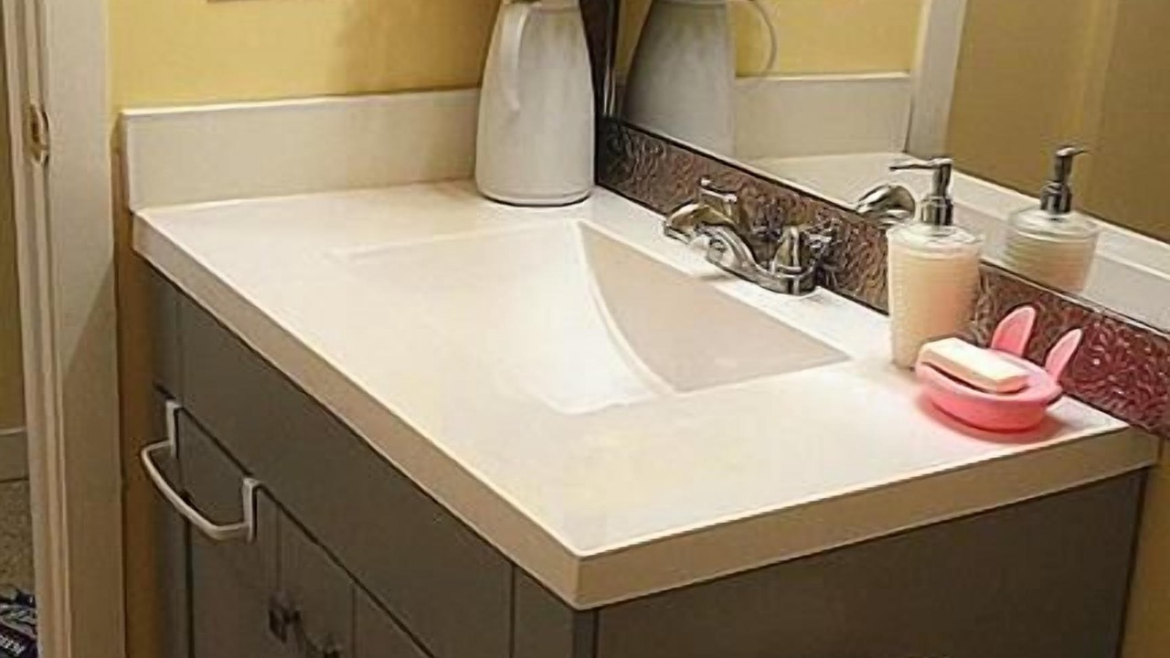 Photo of Others in Hawkwood